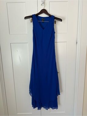 Simply Silk Maxi Dresses for Women on Sale up to 90% Off: Poshmark